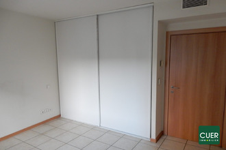  appartement valence 26000