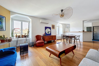  appartement valence 26000