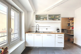  appartement valence 26000