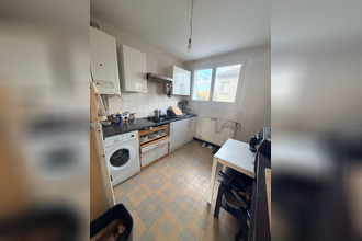  appartement valence 26000