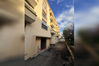  appartement valence 26000