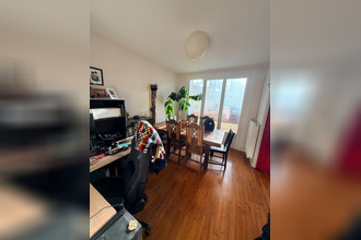  appartement valence 26000