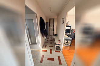  appartement valence 26000