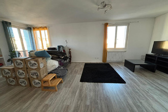  appartement valence 26000