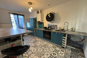  appartement valence 26000