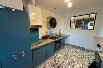  appartement valence 26000