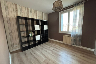  appartement valence 26000