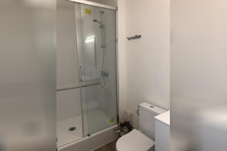  appartement valence 26000