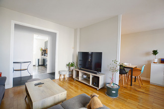  appartement valence 26000