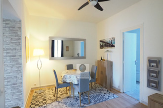  appartement valence 26000