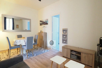  appartement valence 26000