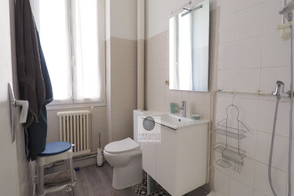  appartement valence 26000