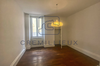  appartement valence 26000