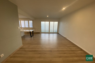  appartement valence 26000