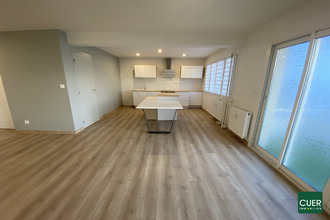  appartement valence 26000