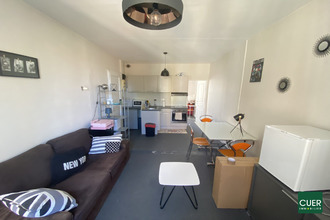  appartement valence 26000