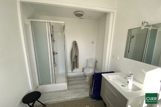  appartement valence 26000