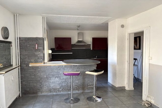  appartement valence 26000