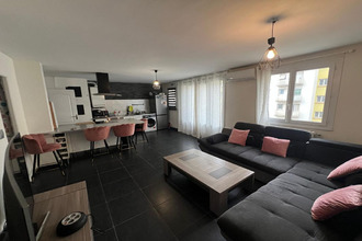  appartement valence 26000