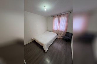  appartement valence 26000