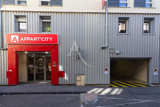  appartement valence 26000