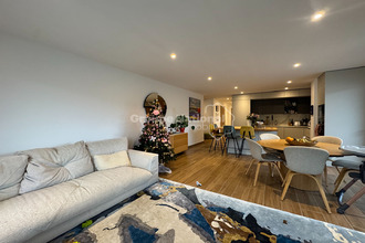  appartement valence 26000