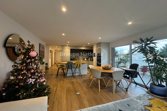  appartement valence 26000