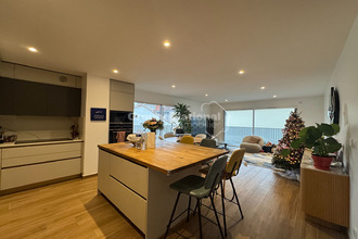  appartement valence 26000