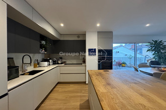  appartement valence 26000