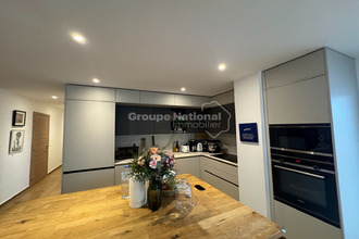  appartement valence 26000