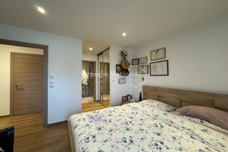  appartement valence 26000