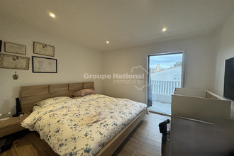  appartement valence 26000