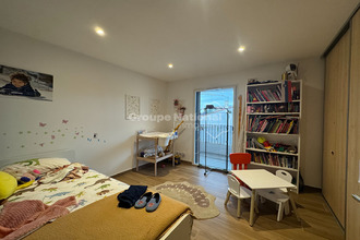  appartement valence 26000