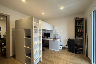  appartement valence 26000