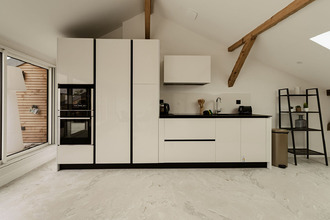  appartement valence 26000