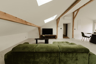  appartement valence 26000