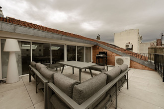  appartement valence 26000