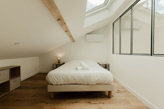  appartement valence 26000