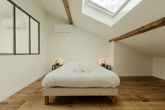  appartement valence 26000