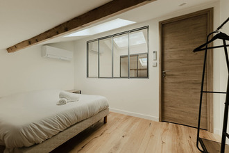  appartement valence 26000