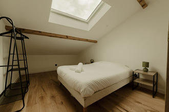  appartement valence 26000