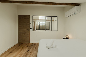  appartement valence 26000