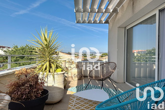  appartement valence 26000