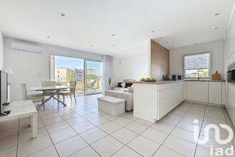  appartement valence 26000