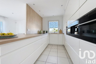  appartement valence 26000