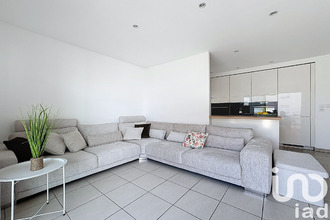  appartement valence 26000