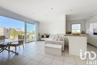  appartement valence 26000