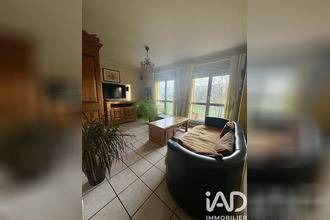  appartement valence 26000