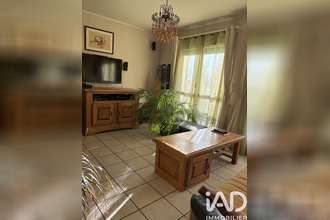  appartement valence 26000