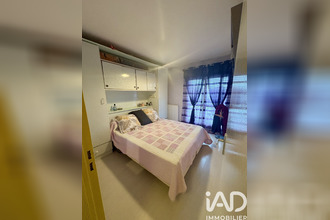  appartement valence 26000